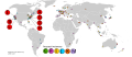 Миниатюра для версии от 23:17, 6 февраля 2007