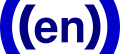 תמונה ממוזערת לגרסה מ־14:46, 23 בדצמבר 2006