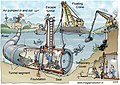 Vignette pour la version du 19 février 2007 à 13:39