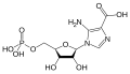 Минијатура за верзију на дан 18:53, 14. јун 2008.