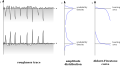 Vorschaubild der Version vom 21:21, 5. Jun. 2008