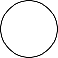 תמונה ממוזערת לגרסה מ־22:37, 20 ביוני 2008