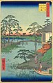 2008年3月29日 (六) 04:03版本的缩略图