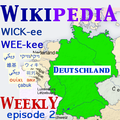 Thumbnail for version as of 22:47, 27 February 2016