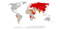 Миниатюра для версии от 00:13, 16 июня 2009