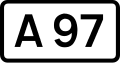 Thumbnail for version as of 00:27, 5 January 2009