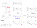 Минијатура за верзију на дан 02:19, 12. јануар 2007.