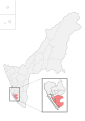 2010年5月7日 (五) 02:07版本的缩略图