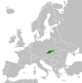 Минијатура за верзију на дан 21:18, 8. јул 2013.