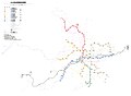 2012年3月24日 (六) 15:06版本的缩略图