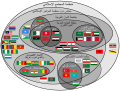 تصغير للنسخة بتاريخ 17:20، 13 يناير 2022