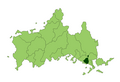 2010年6月27日 (日) 03:48版本的缩略图