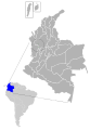 Bélyegkép a 2011. augusztus 31., 23:33-kori változatról