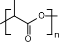 תמונה ממוזערת לגרסה מ־15:41, 16 ביוני 2008