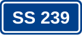 Miniatura della versione delle 18:08, 28 ago 2009