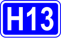 Мініатюра для версії від 18:32, 11 жовтня 2009