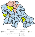 Минијатура за верзију на дан 21:23, 12. фебруар 2009.