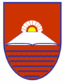 Минијатура за верзију на дан 01:14, 30. јун 2008.