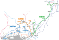 2014年8月10日 (日) 03:44版本的缩略图