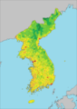 2021년 1월 2일 (토) 07:57 판의 섬네일