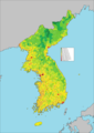 2021년 2월 9일 (화) 05:18 판의 섬네일