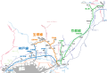 2020年5月31日 (日) 18:20版本的缩略图