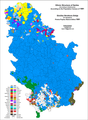 Мініатюра для версії від 05:28, 7 вересня 2016