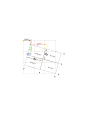 Vorschaubild der Version vom 21:58, 14. Dez. 2012