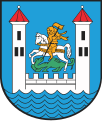 Минијатура за верзију на дан 16:36, 16. јун 2006.