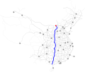 Мініатюра для версії від 07:54, 12 серпня 2013