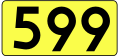 Vorschaubild der Version vom 14:55, 14. Mär. 2011