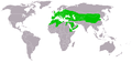 Минијатура за верзију на дан 11:50, 19. август 2005.