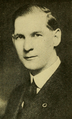 John I. Fitzgerald