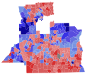 2008 AL-02 election by precinct