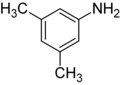 3,5-二甲基苯胺