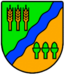 Blason de Tobaj