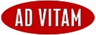 logo de Ad Vitam Distribution