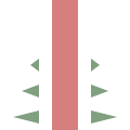 Vorschaubild der Version vom 23:22, 16. Apr. 2014