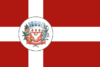 Flag of Marapoama