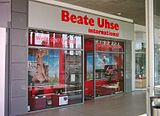 Beate Uhse Shop