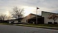 Village Library & Community Center