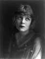 Blanche Sweet