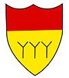 Blason de Stutzheim