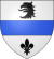 Alias du blason de Ruisseauville