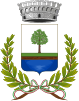 Coat of arms of Borghetto di Vara