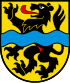 Blason de Aegerten