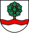 Coat of arms of Kestenholz