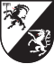 Coat of arms of Valsot