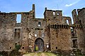 Château de Bois Thibault