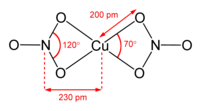 Strukturformel